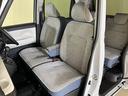 届出済み未使用車　ナビ　バックカメラ　両側電動スライドドア　コーナーセンサー　シートヒーター　ホットカップホルダー　電子パーキング　オートマチックハイビーム　オートブレーキホールド　Ｂｌｕｅｔｏｏｔｈ（京都府）の中古車