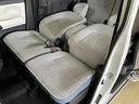 届出済み未使用車　ナビ　バックカメラ　両側電動スライドドア　コーナーセンサー　シートヒーター　ホットカップホルダー　電子パーキング　オートマチックハイビーム　オートブレーキホールド　Ｂｌｕｅｔｏｏｔｈ（京都府）の中古車