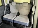 届出済み未使用車　ナビ　バックカメラ　両側電動スライドドア　コーナーセンサー　シートヒーター　ホットカップホルダー　電子パーキング　オートマチックハイビーム　オートブレーキホールド　Ｂｌｕｅｔｏｏｔｈ（京都府）の中古車