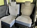 届出済み未使用車　ナビ　バックカメラ　両側電動スライドドア　コーナーセンサー　シートヒーター　ホットカップホルダー　電子パーキング　オートマチックハイビーム　オートブレーキホールド　Ｂｌｕｅｔｏｏｔｈ（京都府）の中古車