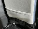 届出済み未使用車　ナビ　バックカメラ　両側電動スライドドア　コーナーセンサー　シートヒーター　ホットカップホルダー　電子パーキング　オートマチックハイビーム　オートブレーキホールド　Ｂｌｕｅｔｏｏｔｈ（京都府）の中古車