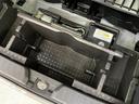 届出済み未使用車　ナビ　バックカメラ　両側電動スライドドア　コーナーセンサー　シートヒーター　ホットカップホルダー　電子パーキング　オートマチックハイビーム　オートブレーキホールド　Ｂｌｕｅｔｏｏｔｈ（京都府）の中古車