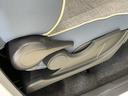 届出済み未使用車　ナビ　バックカメラ　両側電動スライドドア　コーナーセンサー　シートヒーター　ホットカップホルダー　電子パーキング　オートマチックハイビーム　オートブレーキホールド　Ｂｌｕｅｔｏｏｔｈ（京都府）の中古車