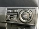 届出済み未使用車　ナビ　バックカメラ　両側電動スライドドア　コーナーセンサー　シートヒーター　ホットカップホルダー　電子パーキング　オートマチックハイビーム　オートブレーキホールド　Ｂｌｕｅｔｏｏｔｈ（京都府）の中古車