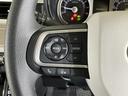 届出済み未使用車　ナビ　バックカメラ　両側電動スライドドア　コーナーセンサー　シートヒーター　ホットカップホルダー　電子パーキング　オートマチックハイビーム　オートブレーキホールド　Ｂｌｕｅｔｏｏｔｈ（京都府）の中古車