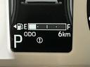 届出済み未使用車　ナビ　バックカメラ　両側電動スライドドア　コーナーセンサー　シートヒーター　ホットカップホルダー　電子パーキング　オートマチックハイビーム　オートブレーキホールド　Ｂｌｕｅｔｏｏｔｈ（京都府）の中古車