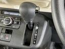 届出済み未使用車　ナビ　バックカメラ　両側電動スライドドア　コーナーセンサー　シートヒーター　ホットカップホルダー　電子パーキング　オートマチックハイビーム　オートブレーキホールド　Ｂｌｕｅｔｏｏｔｈ（京都府）の中古車