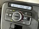 届出済み未使用車　ナビ　バックカメラ　両側電動スライドドア　コーナーセンサー　シートヒーター　ホットカップホルダー　電子パーキング　オートマチックハイビーム　オートブレーキホールド　Ｂｌｕｅｔｏｏｔｈ（京都府）の中古車
