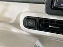 届出済み未使用車　ナビ　バックカメラ　両側電動スライドドア　コーナーセンサー　シートヒーター　ホットカップホルダー　電子パーキング　オートマチックハイビーム　オートブレーキホールド　Ｂｌｕｅｔｏｏｔｈ（京都府）の中古車