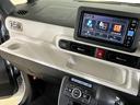 届出済み未使用車　ナビ　バックカメラ　両側電動スライドドア　コーナーセンサー　シートヒーター　ホットカップホルダー　電子パーキング　オートマチックハイビーム　オートブレーキホールド　Ｂｌｕｅｔｏｏｔｈ（京都府）の中古車