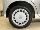 届出済み未使用車　ナビ　バックカメラ　両側電動スライドドア　コーナーセンサー　シートヒーター　ホットカップホルダー　電子パーキング　オートマチックハイビーム　オートブレーキホールド　Ｂｌｕｅｔｏｏｔｈ（京都府）の中古車