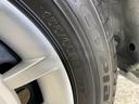 届出済み未使用車　ナビ　バックカメラ　両側電動スライドドア　コーナーセンサー　シートヒーター　ホットカップホルダー　電子パーキング　オートマチックハイビーム　オートブレーキホールド　Ｂｌｕｅｔｏｏｔｈ（京都府）の中古車