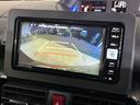 届出済み未使用車　ナビ　バックカメラ　ＥＴＣ　両側電動スライドドア　前後コーナーセンサー　シートヒーター　アダプティブクルーズコントロール　電子パーキング　オートマチックハイビーム　Ｂｌｕｅｔｏｏｔｈ（京都府）の中古車