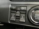 届出済み未使用車　ナビ　バックカメラ　ＥＴＣ　両側電動スライドドア　前後コーナーセンサー　シートヒーター　アダプティブクルーズコントロール　電子パーキング　オートマチックハイビーム　Ｂｌｕｅｔｏｏｔｈ（京都府）の中古車