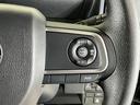 届出済み未使用車　ナビ　バックカメラ　ＥＴＣ　両側電動スライドドア　前後コーナーセンサー　シートヒーター　アダプティブクルーズコントロール　電子パーキング　オートマチックハイビーム　Ｂｌｕｅｔｏｏｔｈ（京都府）の中古車