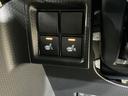 届出済み未使用車　ナビ　バックカメラ　ＥＴＣ　両側電動スライドドア　前後コーナーセンサー　シートヒーター　アダプティブクルーズコントロール　電子パーキング　オートマチックハイビーム　Ｂｌｕｅｔｏｏｔｈ（京都府）の中古車