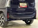 届出済み未使用車　ナビ　バックカメラ　ＥＴＣ　両側電動スライドドア　前後コーナーセンサー　シートヒーター　アダプティブクルーズコントロール　電子パーキング　オートマチックハイビーム　Ｂｌｕｅｔｏｏｔｈ（京都府）の中古車
