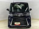 届出済み未使用車　ナビ　バックカメラ　ＥＴＣ　両側電動スライドドア　前後コーナーセンサー　シートヒーター　アダプティブクルーズコントロール　電子パーキング　オートマチックハイビーム　Ｂｌｕｅｔｏｏｔｈ（京都府）の中古車