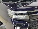 届出済み未使用車　ナビ　バックカメラ　ＥＴＣ　両側電動スライドドア　前後コーナーセンサー　シートヒーター　アダプティブクルーズコントロール　電子パーキング　オートマチックハイビーム　Ｂｌｕｅｔｏｏｔｈ（京都府）の中古車