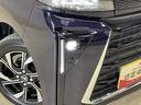 届出済み未使用車　ナビ　バックカメラ　ＥＴＣ　両側電動スライドドア　前後コーナーセンサー　シートヒーター　アダプティブクルーズコントロール　電子パーキング　オートマチックハイビーム　Ｂｌｕｅｔｏｏｔｈ（京都府）の中古車