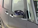 届出済み未使用車　ナビ　バックカメラ　ＥＴＣ　両側電動スライドドア　前後コーナーセンサー　シートヒーター　アダプティブクルーズコントロール　電子パーキング　オートマチックハイビーム　Ｂｌｕｅｔｏｏｔｈ（京都府）の中古車