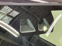 届出済み未使用車　ナビ　バックカメラ　ＥＴＣ　両側電動スライドドア　前後コーナーセンサー　シートヒーター　アダプティブクルーズコントロール　電子パーキング　オートマチックハイビーム　Ｂｌｕｅｔｏｏｔｈ（京都府）の中古車