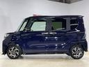 届出済み未使用車　ナビ　バックカメラ　ＥＴＣ　両側電動スライドドア　前後コーナーセンサー　シートヒーター　アダプティブクルーズコントロール　電子パーキング　オートマチックハイビーム　Ｂｌｕｅｔｏｏｔｈ（京都府）の中古車