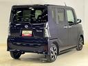 届出済み未使用車　ナビ　バックカメラ　ＥＴＣ　両側電動スライドドア　前後コーナーセンサー　シートヒーター　アダプティブクルーズコントロール　電子パーキング　オートマチックハイビーム　Ｂｌｕｅｔｏｏｔｈ（京都府）の中古車