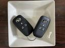 届出済み未使用車　ナビ　バックカメラ　ＥＴＣ　両側電動スライドドア　前後コーナーセンサー　シートヒーター　アダプティブクルーズコントロール　電子パーキング　オートマチックハイビーム　Ｂｌｕｅｔｏｏｔｈ（京都府）の中古車