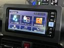 届出済み未使用車　ナビ　バックカメラ　ＥＴＣ　両側電動スライドドア　前後コーナーセンサー　シートヒーター　アダプティブクルーズコントロール　電子パーキング　オートマチックハイビーム　Ｂｌｕｅｔｏｏｔｈ（京都府）の中古車