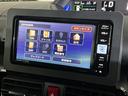 届出済み未使用車　ナビ　バックカメラ　ＥＴＣ　両側電動スライドドア　前後コーナーセンサー　シートヒーター　アダプティブクルーズコントロール　電子パーキング　オートマチックハイビーム　Ｂｌｕｅｔｏｏｔｈ（京都府）の中古車