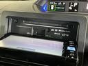 届出済み未使用車　ナビ　バックカメラ　ＥＴＣ　両側電動スライドドア　前後コーナーセンサー　シートヒーター　アダプティブクルーズコントロール　電子パーキング　オートマチックハイビーム　Ｂｌｕｅｔｏｏｔｈ（京都府）の中古車