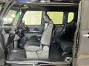 届出済み未使用車　ナビ　バックカメラ　ＥＴＣ　両側電動スライドドア　前後コーナーセンサー　シートヒーター　アダプティブクルーズコントロール　電子パーキング　オートマチックハイビーム　Ｂｌｕｅｔｏｏｔｈ（京都府）の中古車