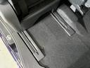 届出済み未使用車　ナビ　バックカメラ　ＥＴＣ　両側電動スライドドア　前後コーナーセンサー　シートヒーター　アダプティブクルーズコントロール　電子パーキング　オートマチックハイビーム　Ｂｌｕｅｔｏｏｔｈ（京都府）の中古車