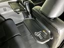 届出済み未使用車　ナビ　バックカメラ　ＥＴＣ　両側電動スライドドア　前後コーナーセンサー　シートヒーター　アダプティブクルーズコントロール　電子パーキング　オートマチックハイビーム　Ｂｌｕｅｔｏｏｔｈ（京都府）の中古車