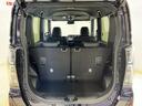 届出済み未使用車　ナビ　バックカメラ　ＥＴＣ　両側電動スライドドア　前後コーナーセンサー　シートヒーター　アダプティブクルーズコントロール　電子パーキング　オートマチックハイビーム　Ｂｌｕｅｔｏｏｔｈ（京都府）の中古車