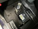 届出済み未使用車　ナビ　バックカメラ　ＥＴＣ　両側電動スライドドア　前後コーナーセンサー　シートヒーター　アダプティブクルーズコントロール　電子パーキング　オートマチックハイビーム　Ｂｌｕｅｔｏｏｔｈ（京都府）の中古車