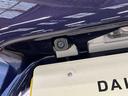届出済み未使用車　ナビ　バックカメラ　ＥＴＣ　両側電動スライドドア　前後コーナーセンサー　シートヒーター　アダプティブクルーズコントロール　電子パーキング　オートマチックハイビーム　Ｂｌｕｅｔｏｏｔｈ（京都府）の中古車