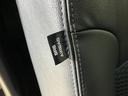 届出済み未使用車　ナビ　バックカメラ　ＥＴＣ　両側電動スライドドア　前後コーナーセンサー　シートヒーター　アダプティブクルーズコントロール　電子パーキング　オートマチックハイビーム　Ｂｌｕｅｔｏｏｔｈ（京都府）の中古車