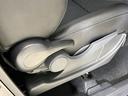 届出済み未使用車　ナビ　バックカメラ　ＥＴＣ　両側電動スライドドア　前後コーナーセンサー　シートヒーター　アダプティブクルーズコントロール　電子パーキング　オートマチックハイビーム　Ｂｌｕｅｔｏｏｔｈ（京都府）の中古車