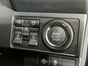 届出済み未使用車　ナビ　バックカメラ　ＥＴＣ　両側電動スライドドア　前後コーナーセンサー　シートヒーター　アダプティブクルーズコントロール　電子パーキング　オートマチックハイビーム　Ｂｌｕｅｔｏｏｔｈ（京都府）の中古車
