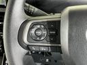 届出済み未使用車　ナビ　バックカメラ　ＥＴＣ　両側電動スライドドア　前後コーナーセンサー　シートヒーター　アダプティブクルーズコントロール　電子パーキング　オートマチックハイビーム　Ｂｌｕｅｔｏｏｔｈ（京都府）の中古車