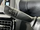 届出済み未使用車　ナビ　バックカメラ　ＥＴＣ　両側電動スライドドア　前後コーナーセンサー　シートヒーター　アダプティブクルーズコントロール　電子パーキング　オートマチックハイビーム　Ｂｌｕｅｔｏｏｔｈ（京都府）の中古車