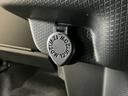 届出済み未使用車　ナビ　バックカメラ　ＥＴＣ　両側電動スライドドア　前後コーナーセンサー　シートヒーター　アダプティブクルーズコントロール　電子パーキング　オートマチックハイビーム　Ｂｌｕｅｔｏｏｔｈ（京都府）の中古車