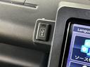 届出済み未使用車　ナビ　バックカメラ　ＥＴＣ　両側電動スライドドア　前後コーナーセンサー　シートヒーター　アダプティブクルーズコントロール　電子パーキング　オートマチックハイビーム　Ｂｌｕｅｔｏｏｔｈ（京都府）の中古車