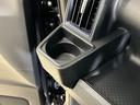 届出済み未使用車　ナビ　バックカメラ　ＥＴＣ　両側電動スライドドア　前後コーナーセンサー　シートヒーター　アダプティブクルーズコントロール　電子パーキング　オートマチックハイビーム　Ｂｌｕｅｔｏｏｔｈ（京都府）の中古車