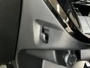 届出済み未使用車　ナビ　バックカメラ　ＥＴＣ　両側電動スライドドア　前後コーナーセンサー　シートヒーター　アダプティブクルーズコントロール　電子パーキング　オートマチックハイビーム　Ｂｌｕｅｔｏｏｔｈ（京都府）の中古車