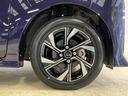 届出済み未使用車　ナビ　バックカメラ　ＥＴＣ　両側電動スライドドア　前後コーナーセンサー　シートヒーター　アダプティブクルーズコントロール　電子パーキング　オートマチックハイビーム　Ｂｌｕｅｔｏｏｔｈ（京都府）の中古車