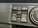 届出済未使用車　ナビ　バックカメラ　フルセグチューナー　ブルートゥース対応　プッシュボタンエンジンスタート　両側リヤパワースライドドア　スマートアシスト　ＬＥＤヘッドライト　オートエアコン　ＡＢＳ（京都府）の中古車