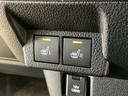 届出済未使用車　ナビ　バックカメラ　フルセグチューナー　ブルートゥース対応　プッシュボタンエンジンスタート　両側リヤパワースライドドア　スマートアシスト　ＬＥＤヘッドライト　オートエアコン　ＡＢＳ（京都府）の中古車